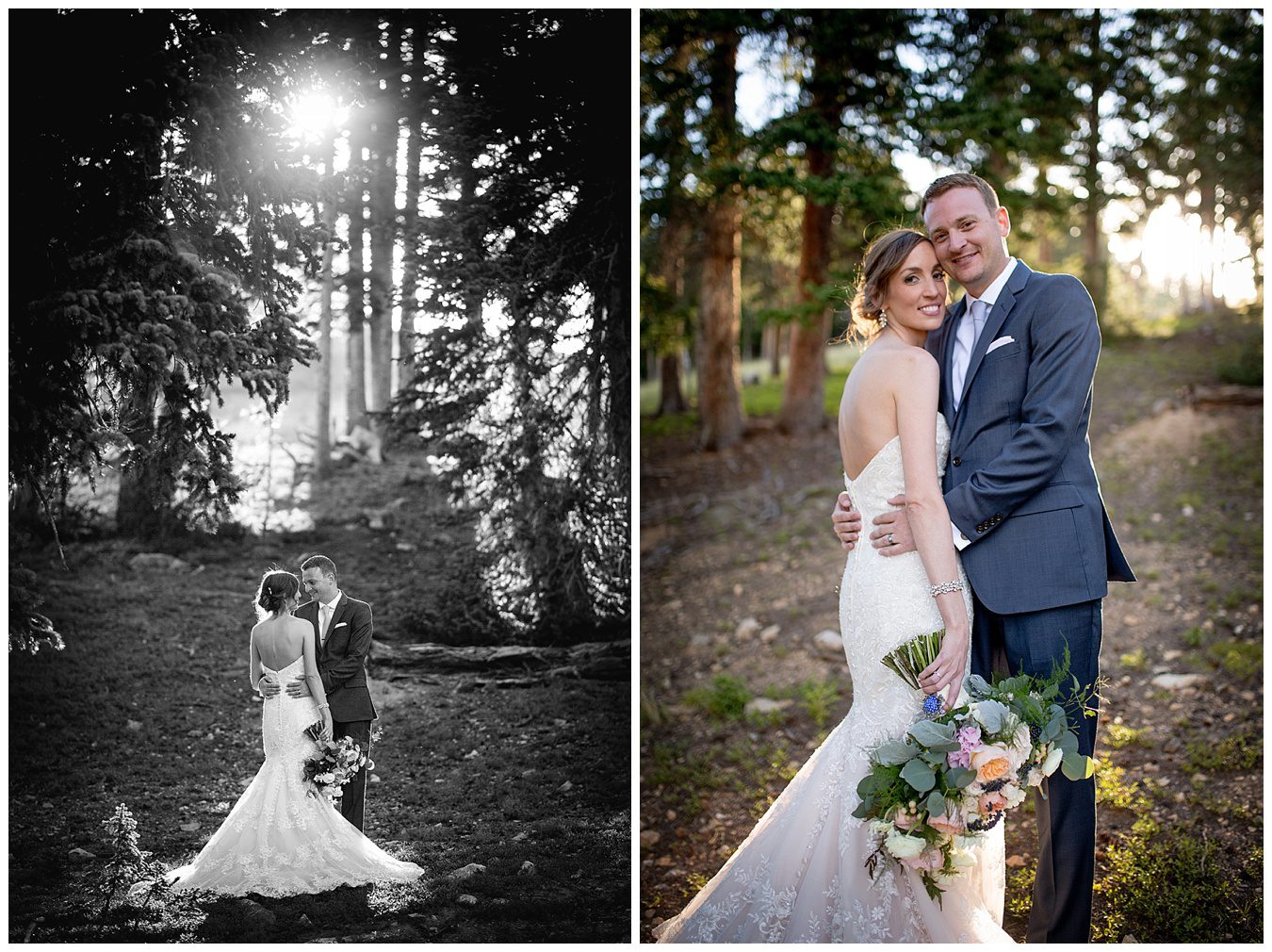 keystone-wedding_0120