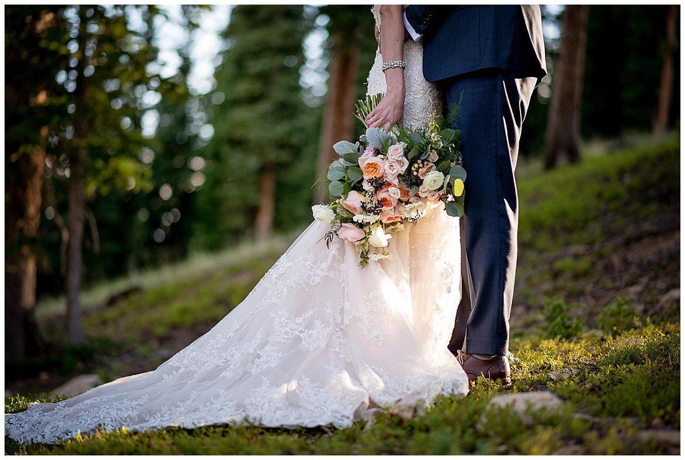 keystone-wedding_0122