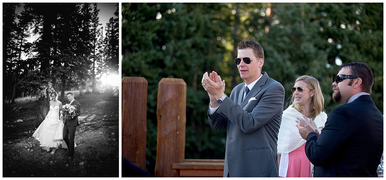 keystone-wedding_0123