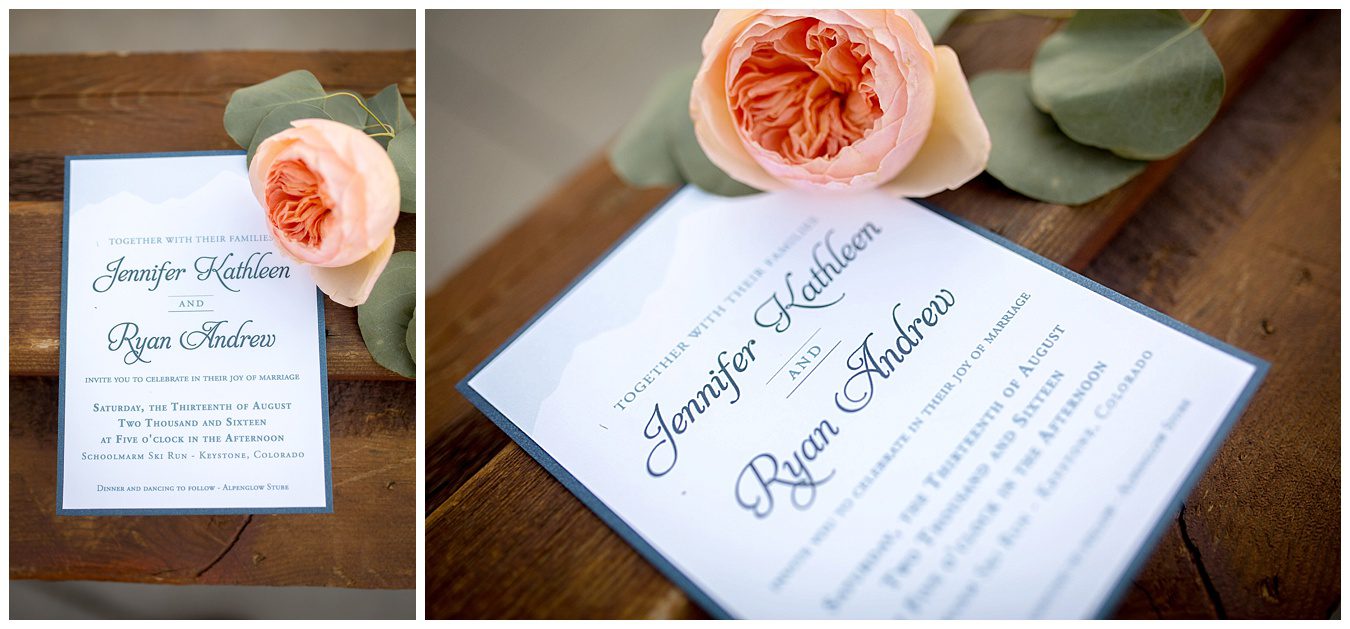 keystone-wedding_0125