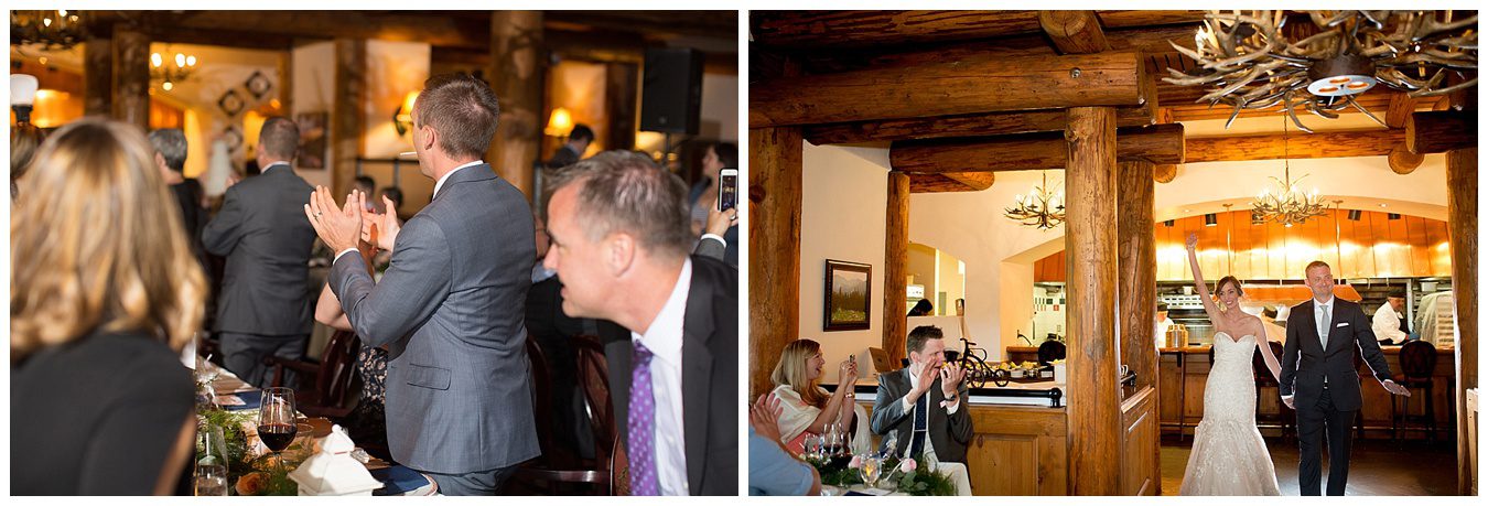 keystone-wedding_0126