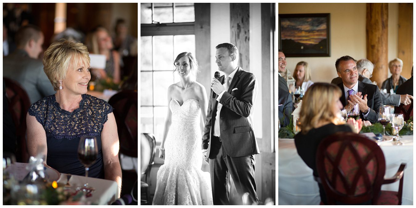 keystone-wedding_0127