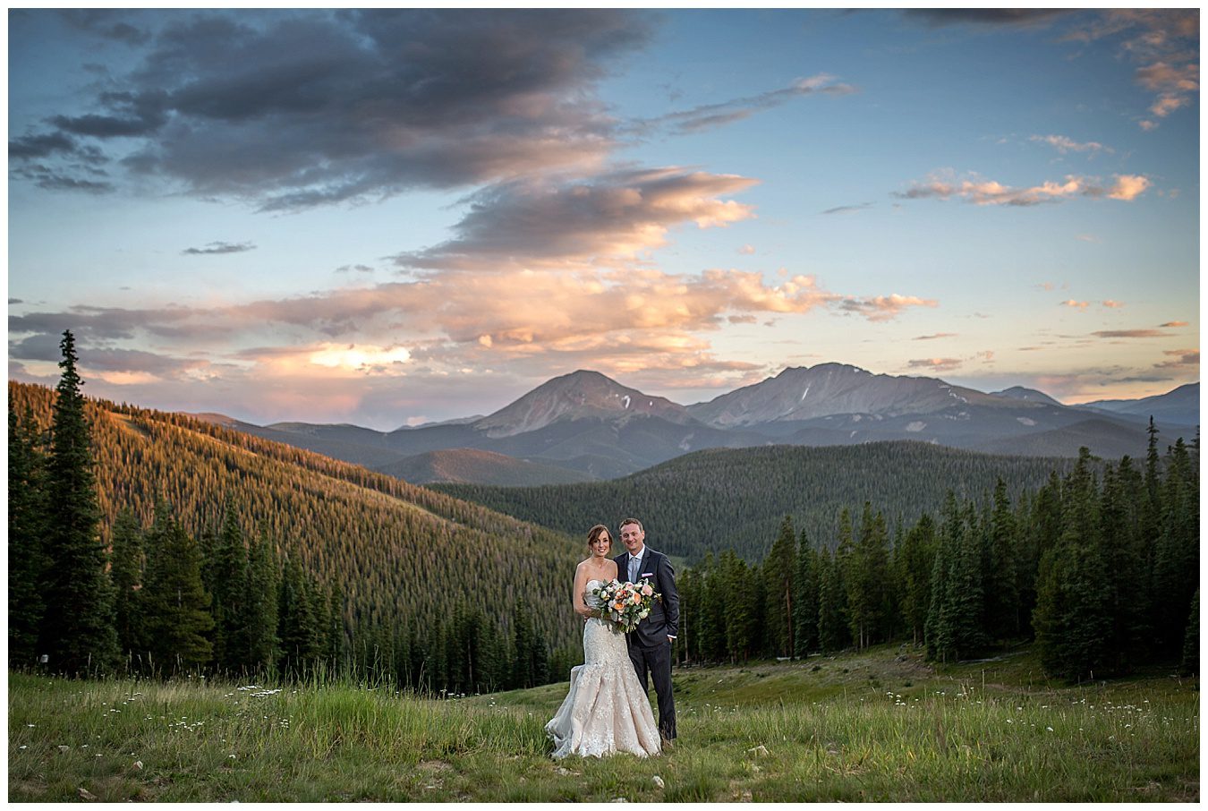 keystone-wedding_0129