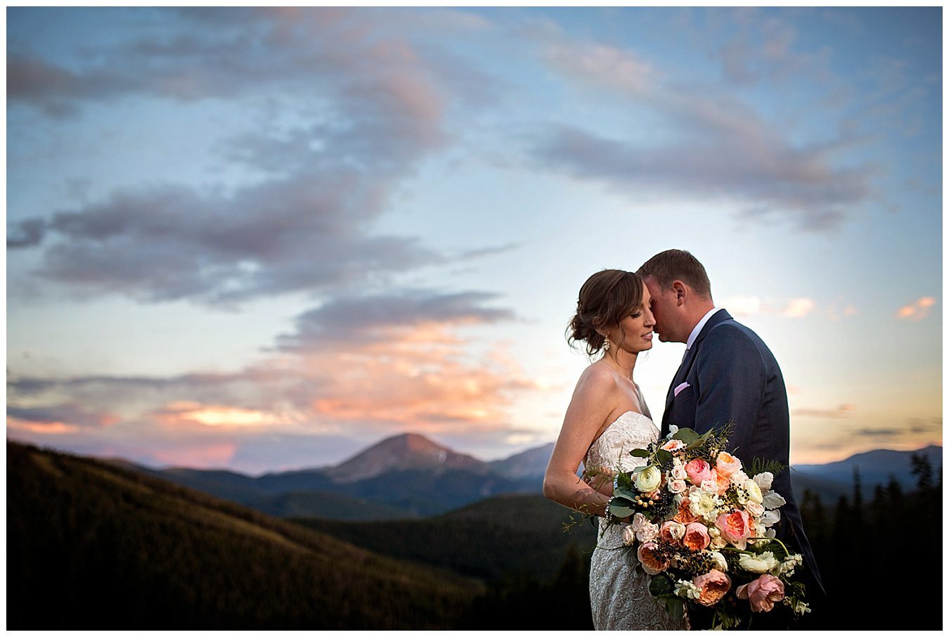 keystone-wedding_photographer_001