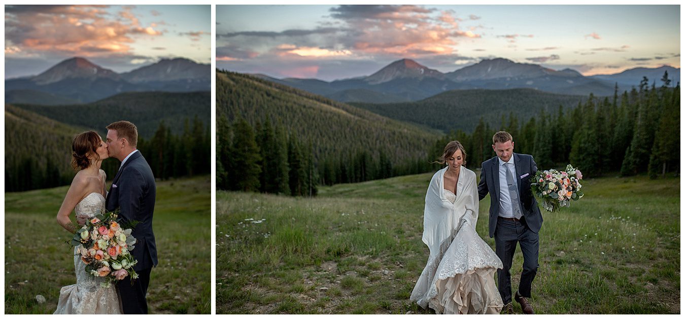 keystone-wedding_0132