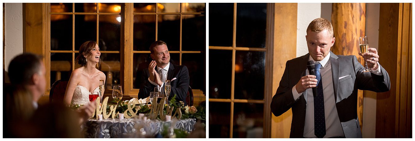 keystone-wedding_0133