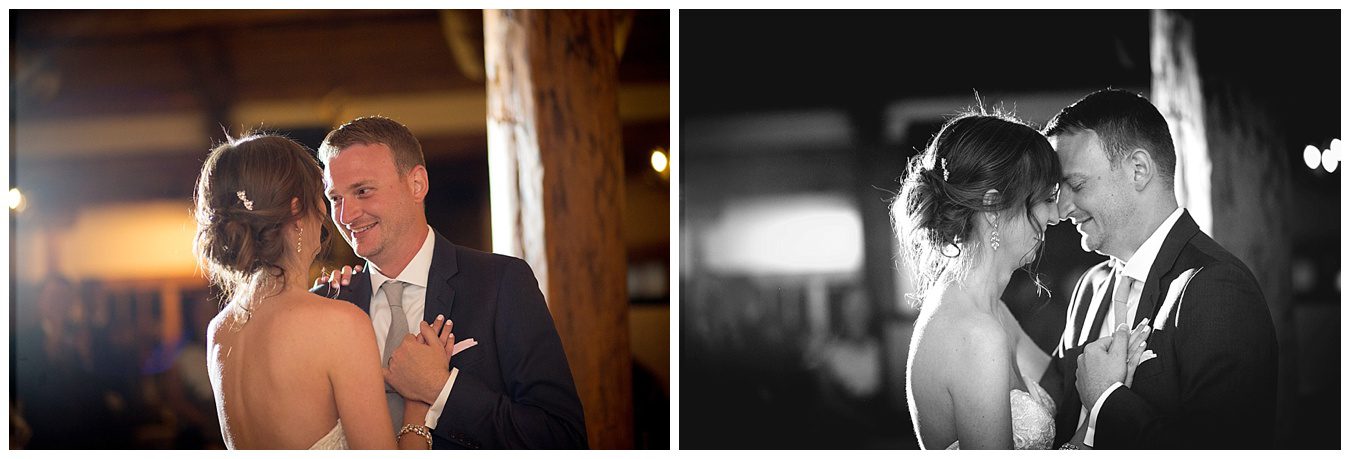 keystone-wedding_0137