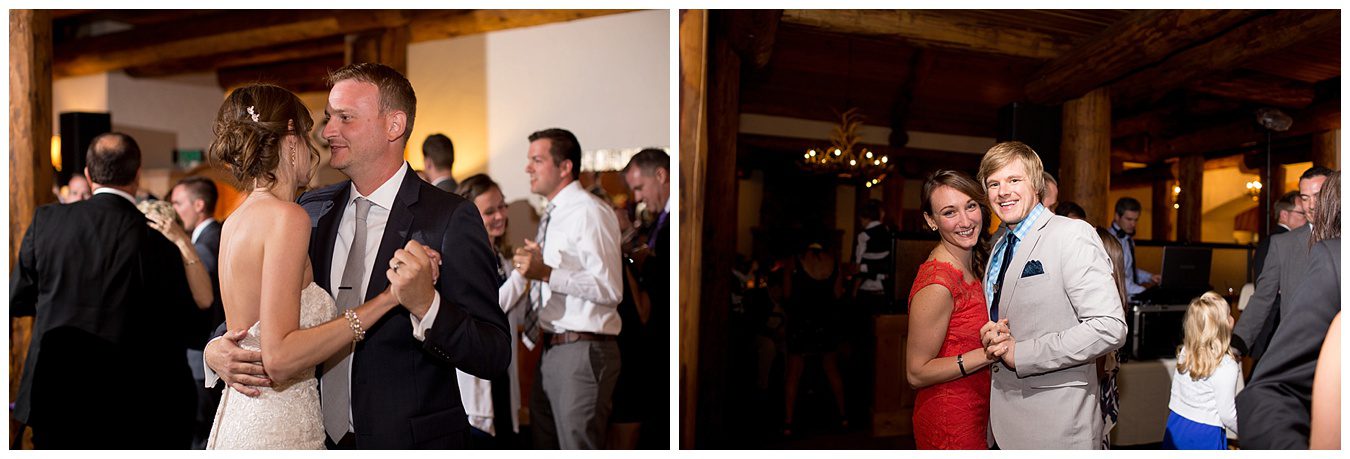 keystone-wedding_0141