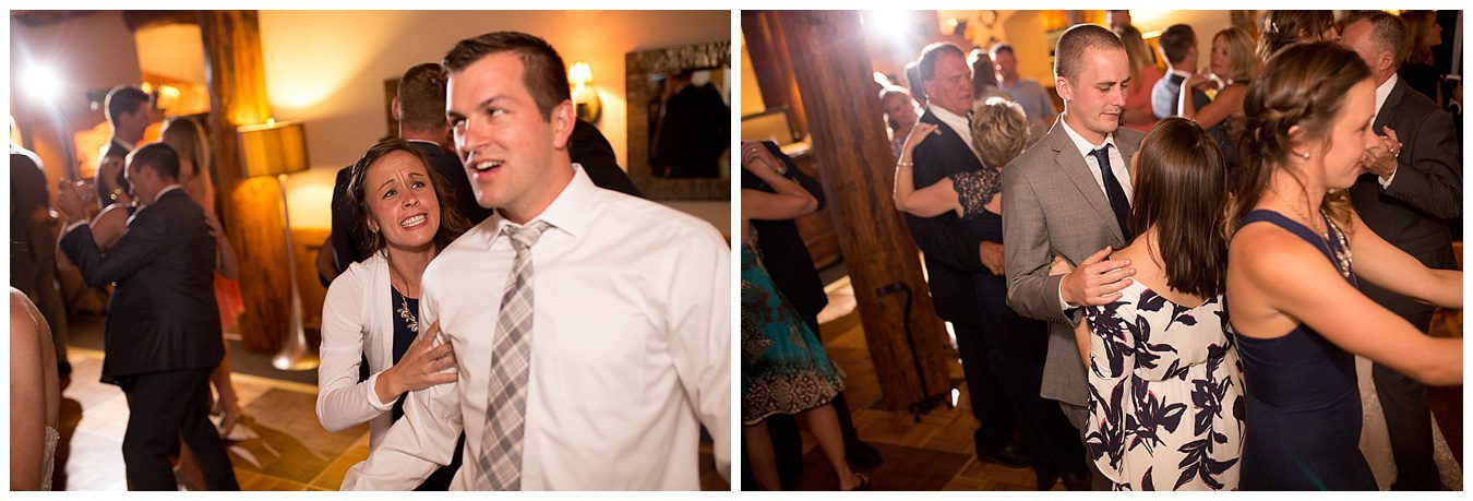 keystone-wedding_0143