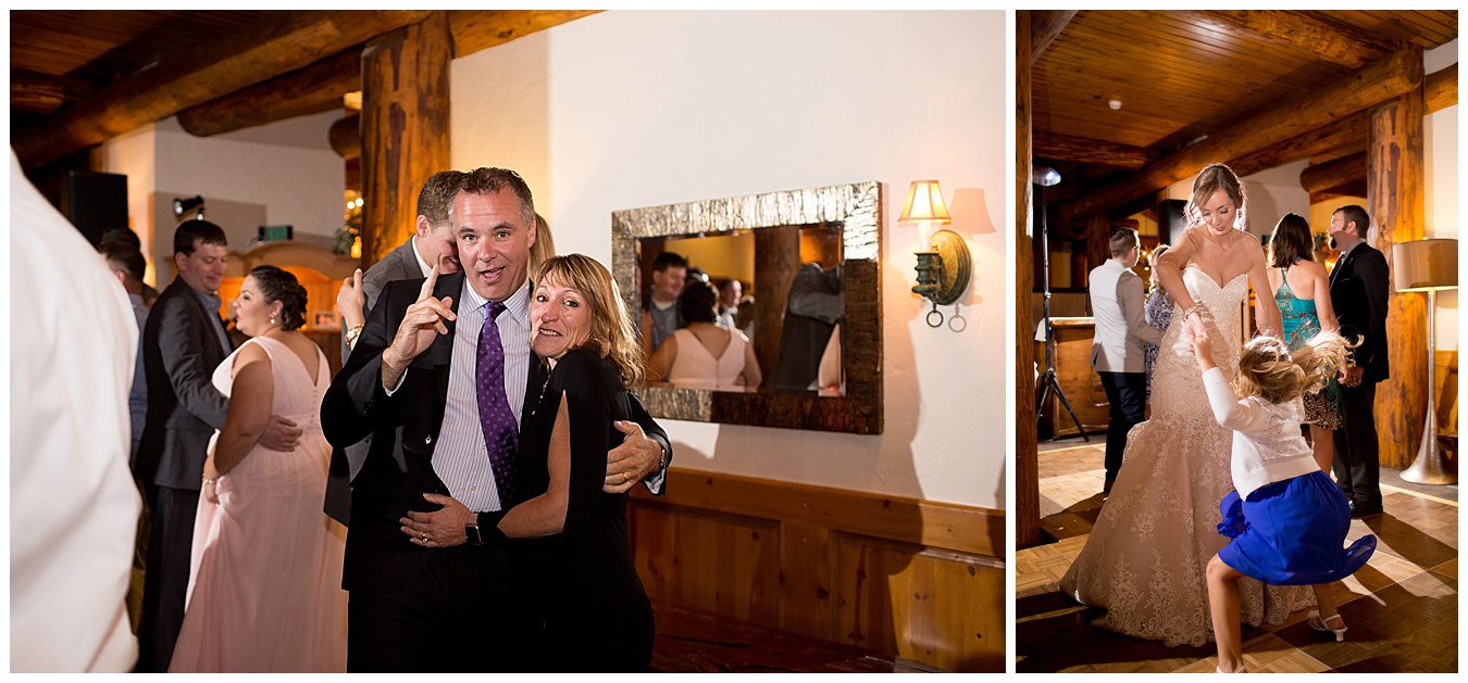 keystone-wedding_0145