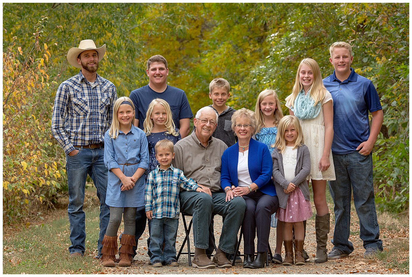 keystone-wedding_0149