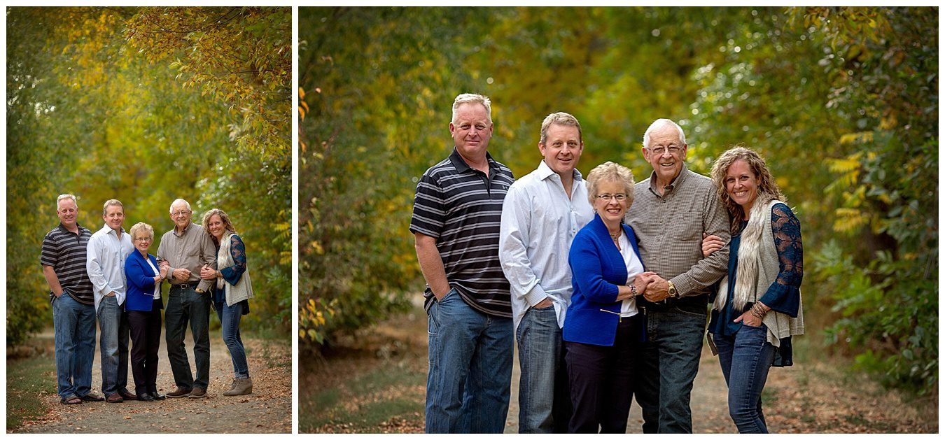 keystone-wedding_0150