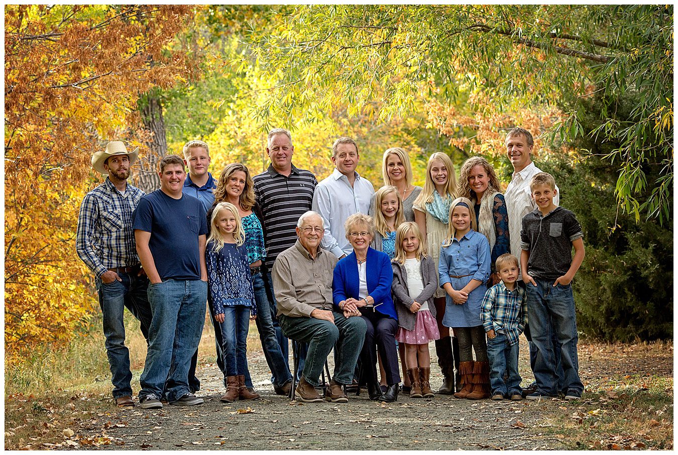 keystone-wedding_0151