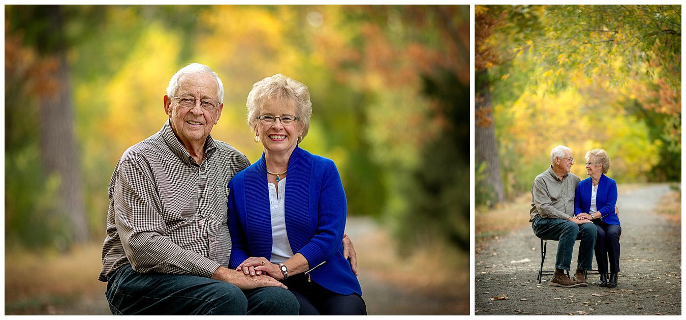 keystone-wedding_0153