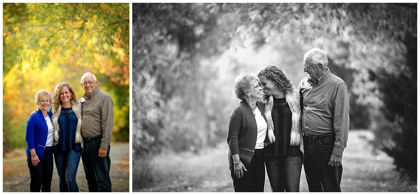 keystone-wedding_0154