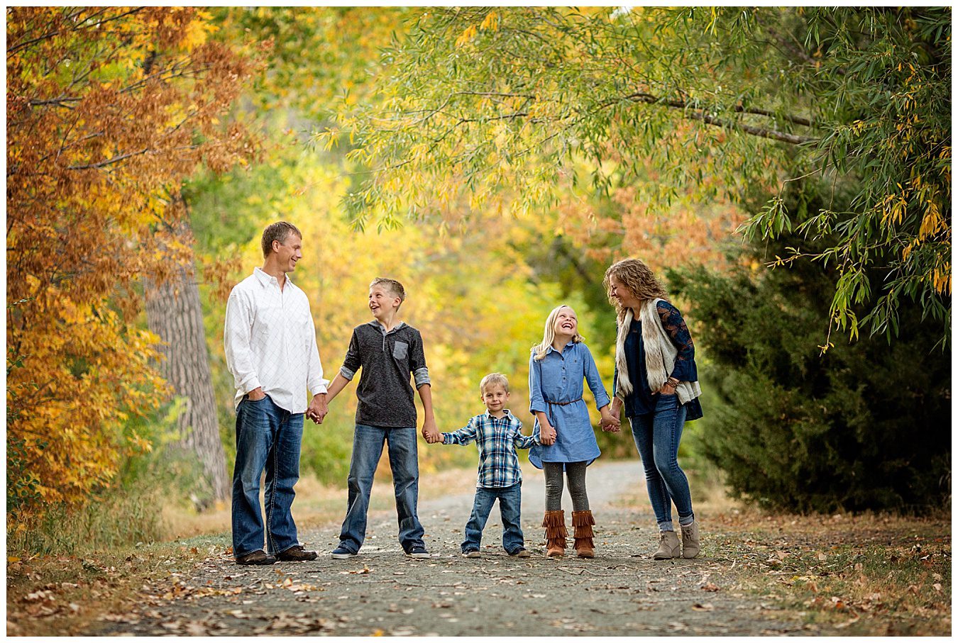 keystone-wedding_0160