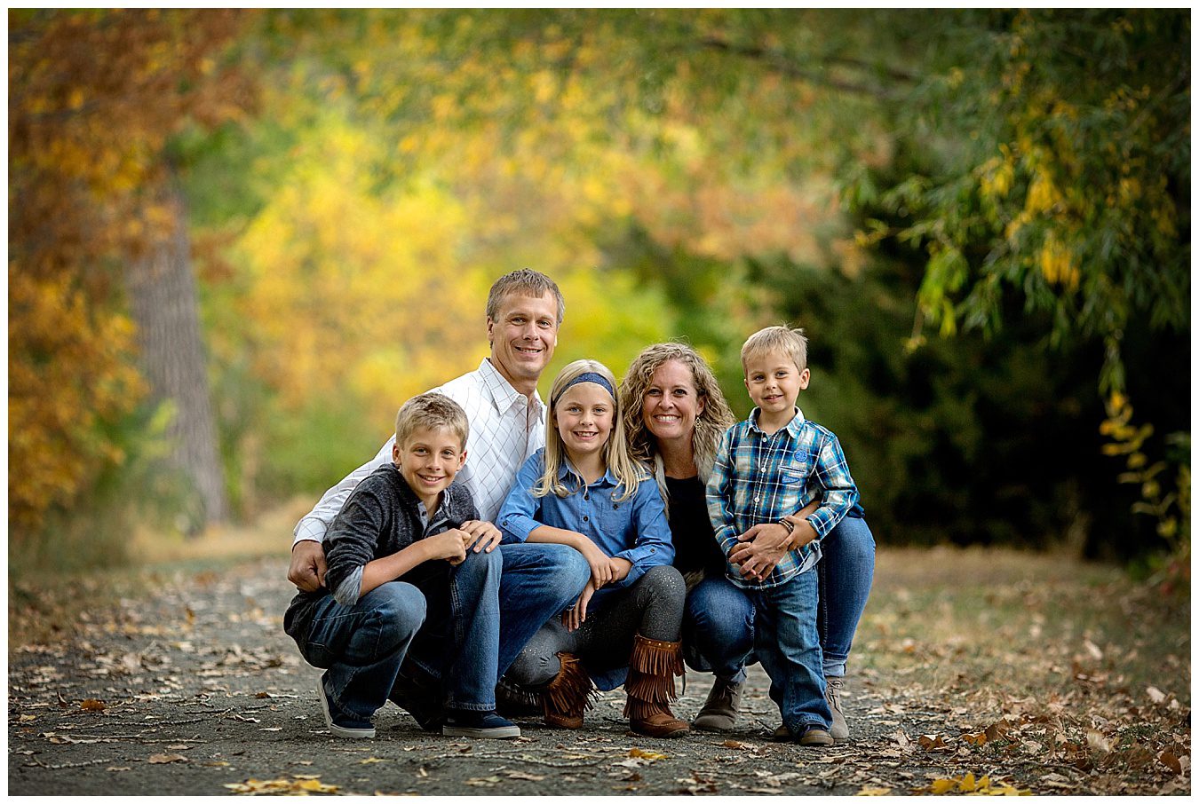 keystone-wedding_0161