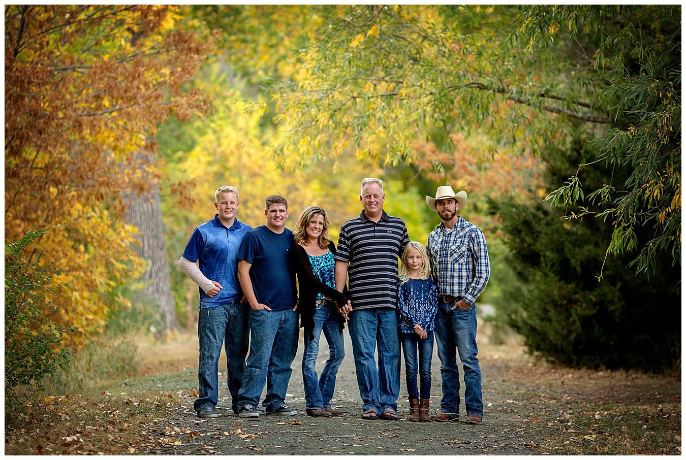 keystone-wedding_0162