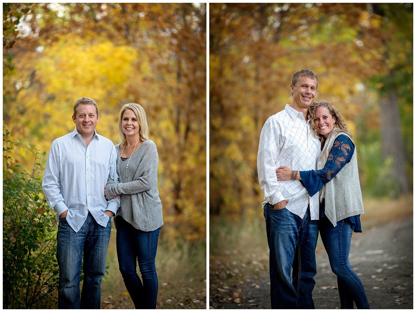 keystone-wedding_0164