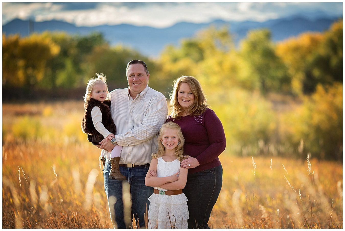 keystone-wedding_0166