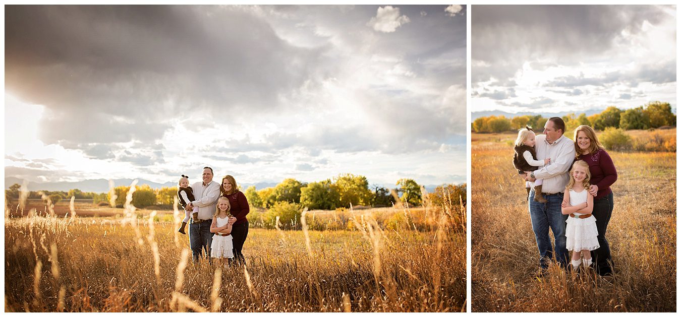 keystone-wedding_0167