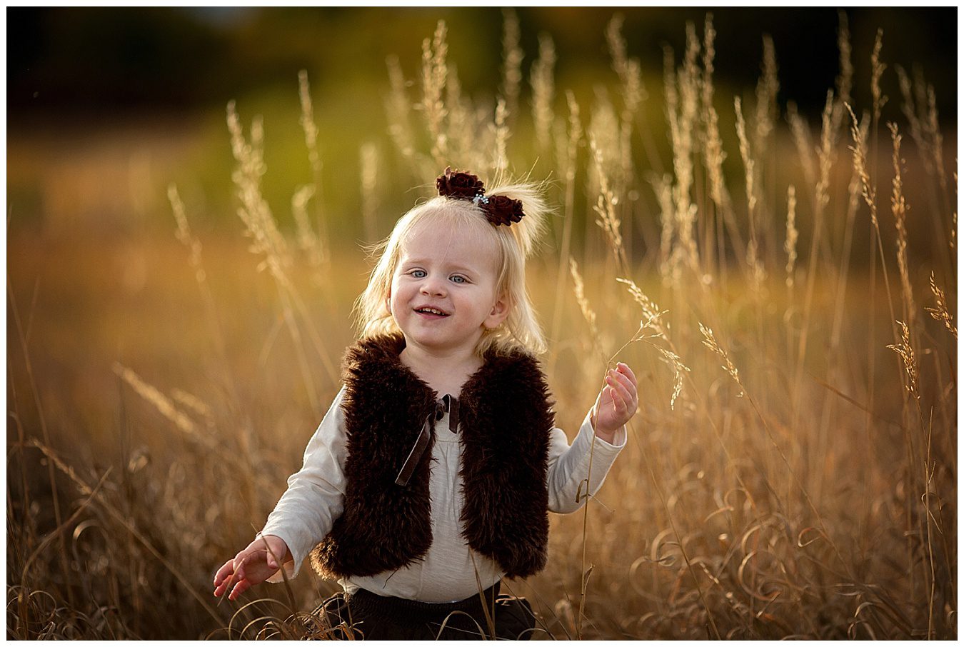 keystone-wedding_0168