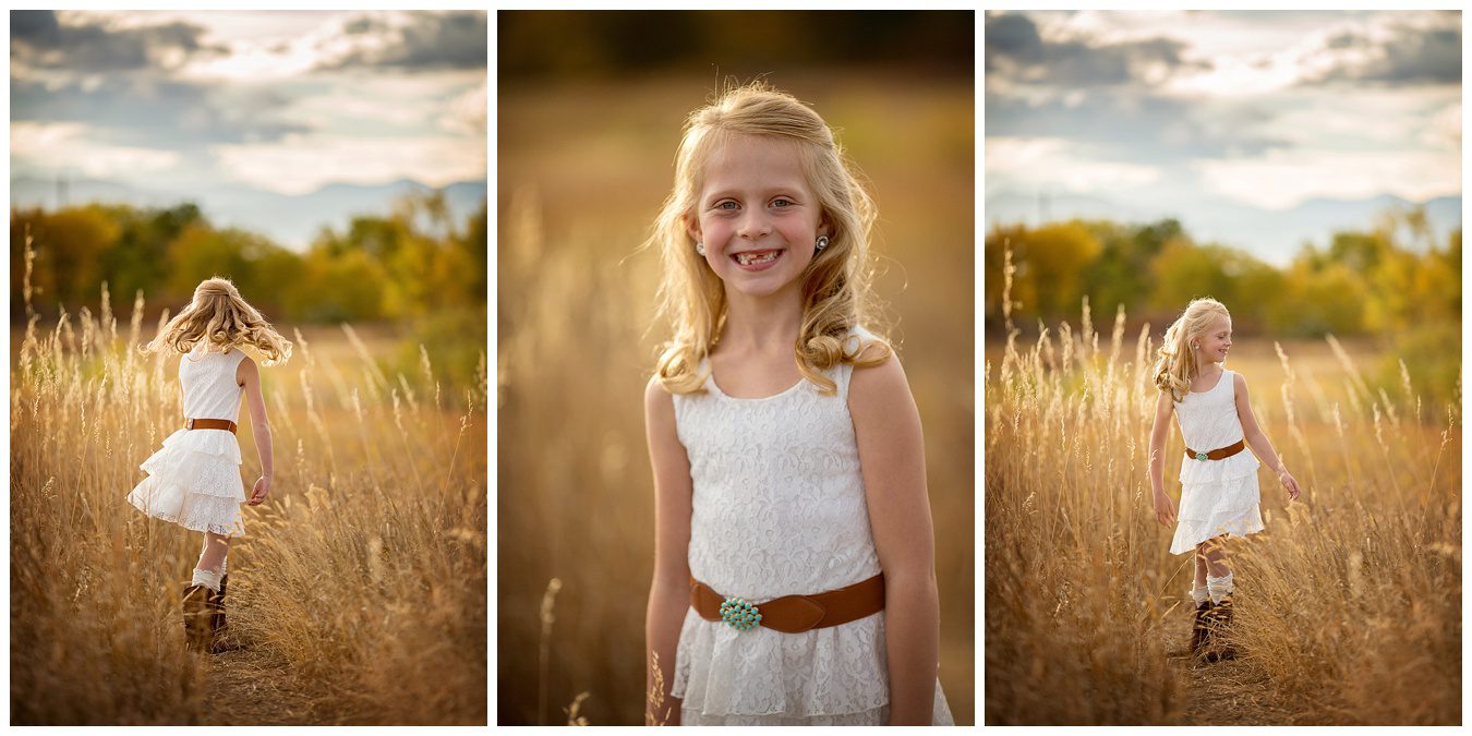 keystone-wedding_0173