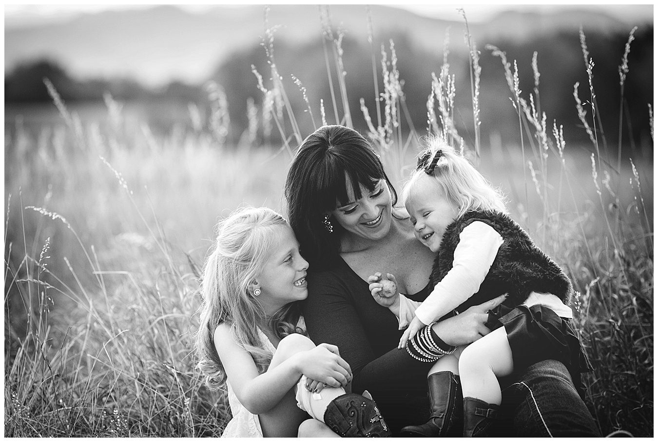 keystone-wedding_0175