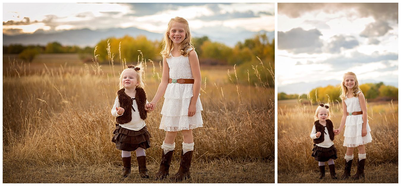 keystone-wedding_0176