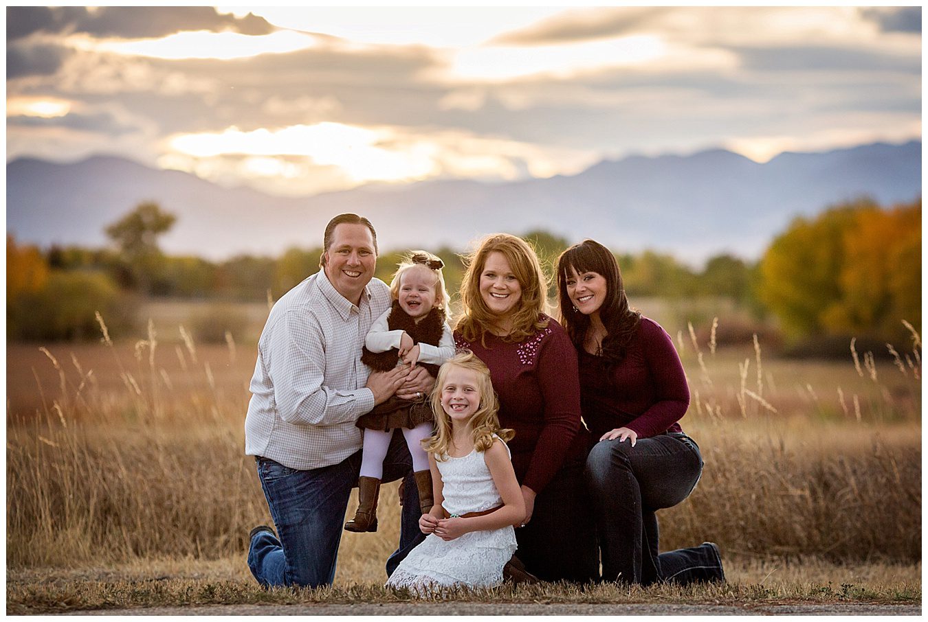 keystone-wedding_0180