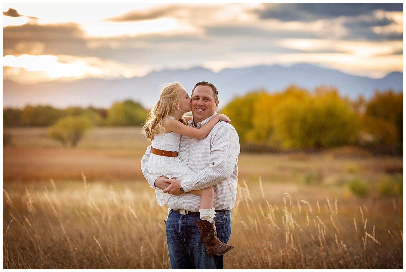 keystone-wedding_0181