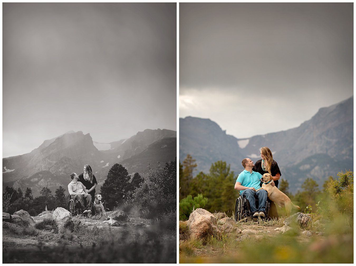 rocky-mountain-national-park-engagement_0003