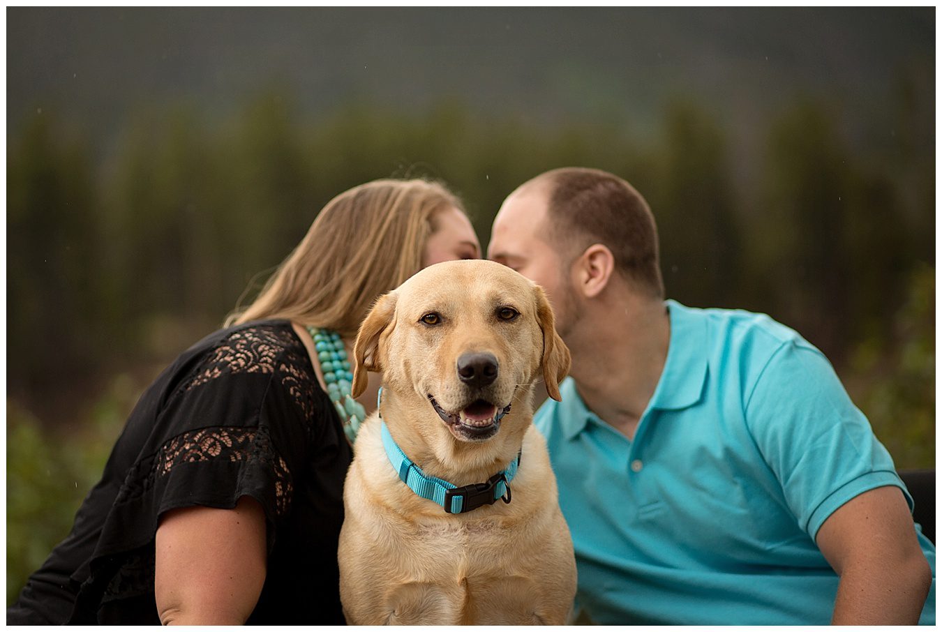 rocky-mountain-national-park-engagement_0004