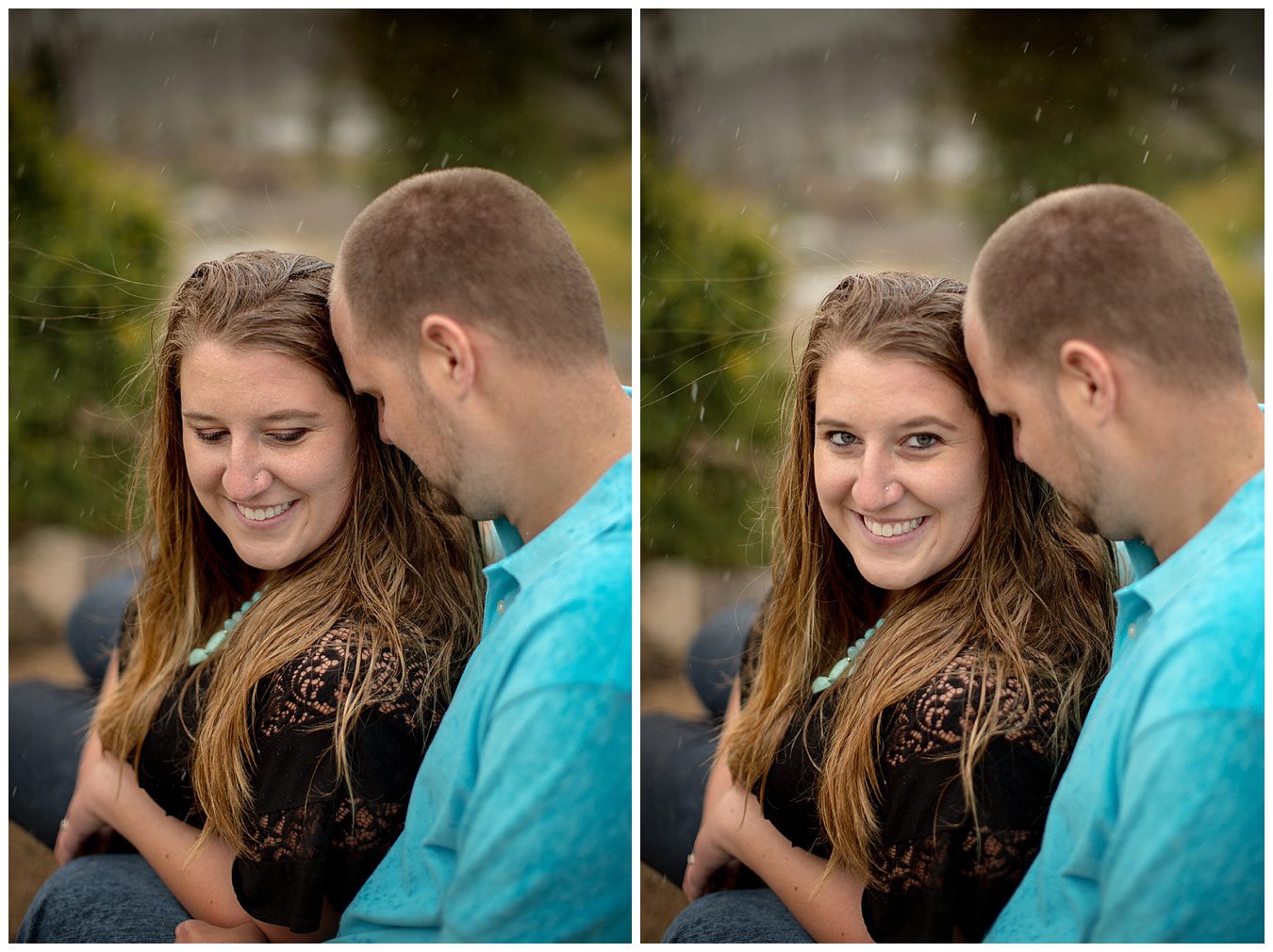 rocky-mountain-national-park-engagement_0007