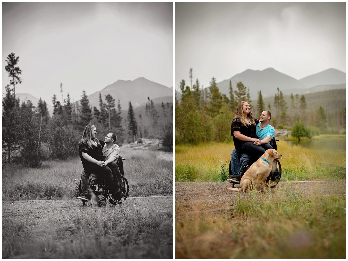 rocky-mountain-national-park-engagement_0008