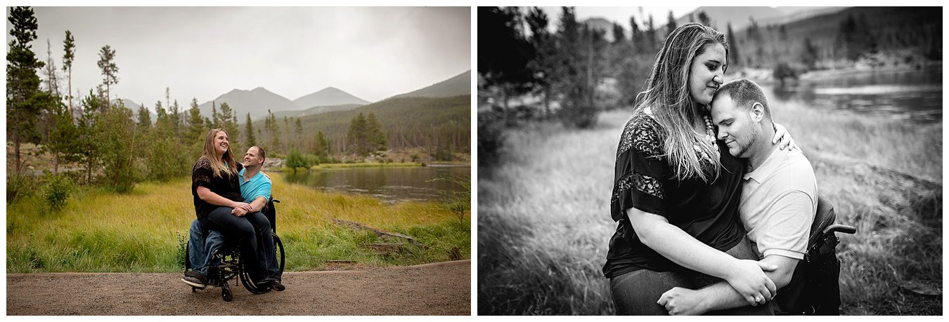 rocky-mountain-national-park-engagement_0009