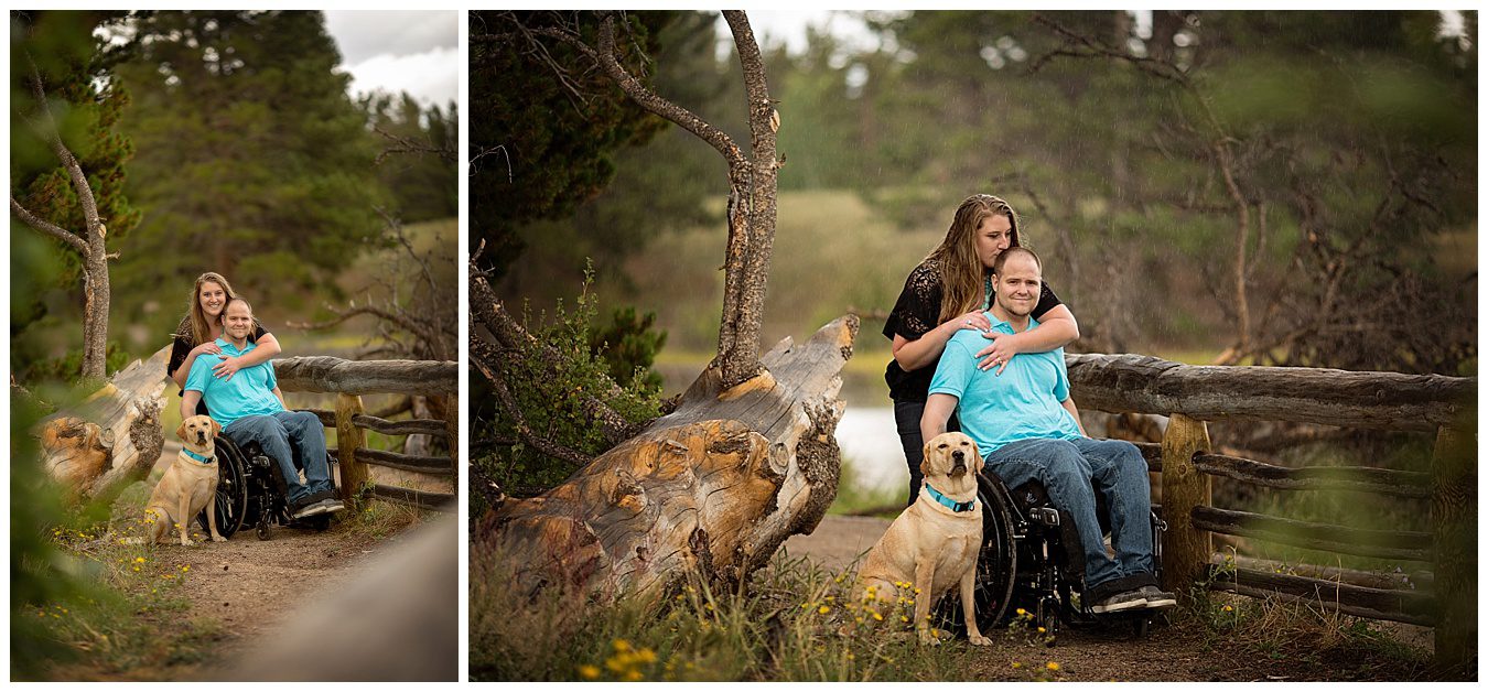 rocky-mountain-national-park-engagement_0010