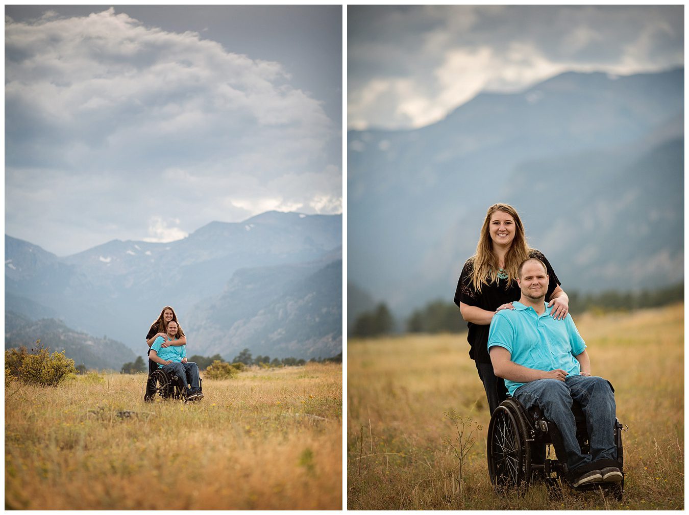 rocky-mountain-national-park-engagement_0012