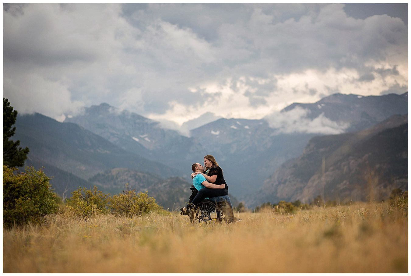 rocky-mountain-national-park-engagement_0013