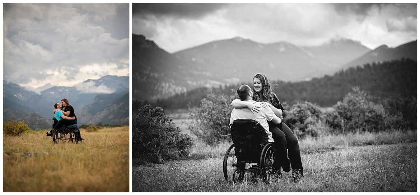 rocky-mountain-national-park-engagement_0014