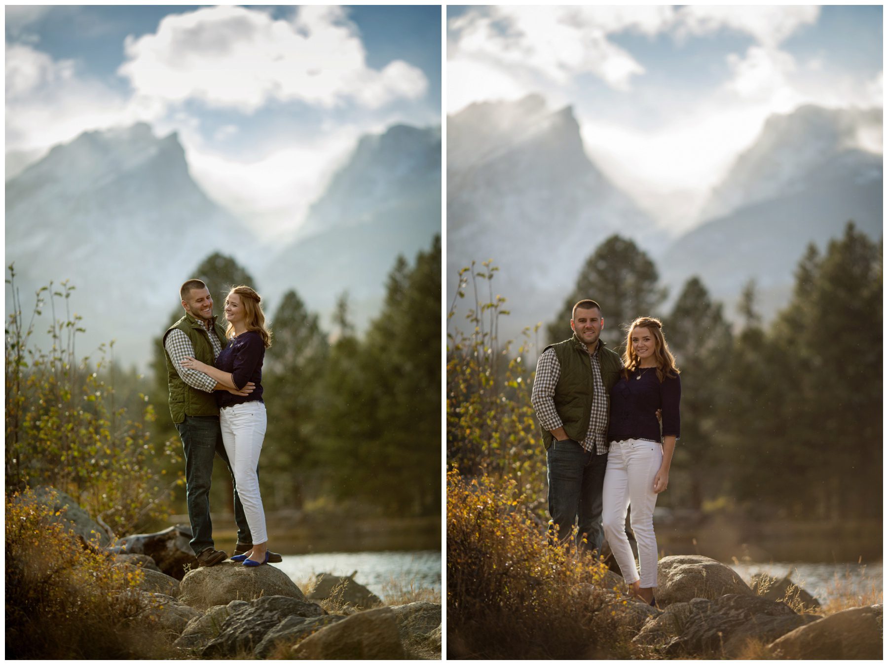 sprague_lake_engagement_02
