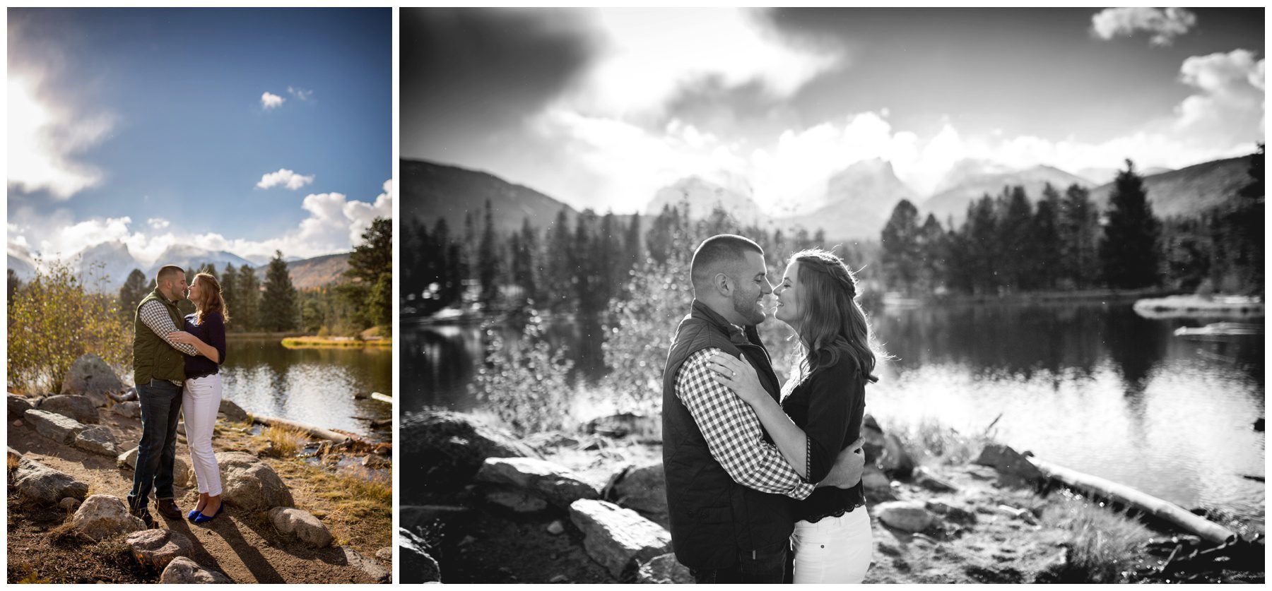 sprague_lake_engagement_03