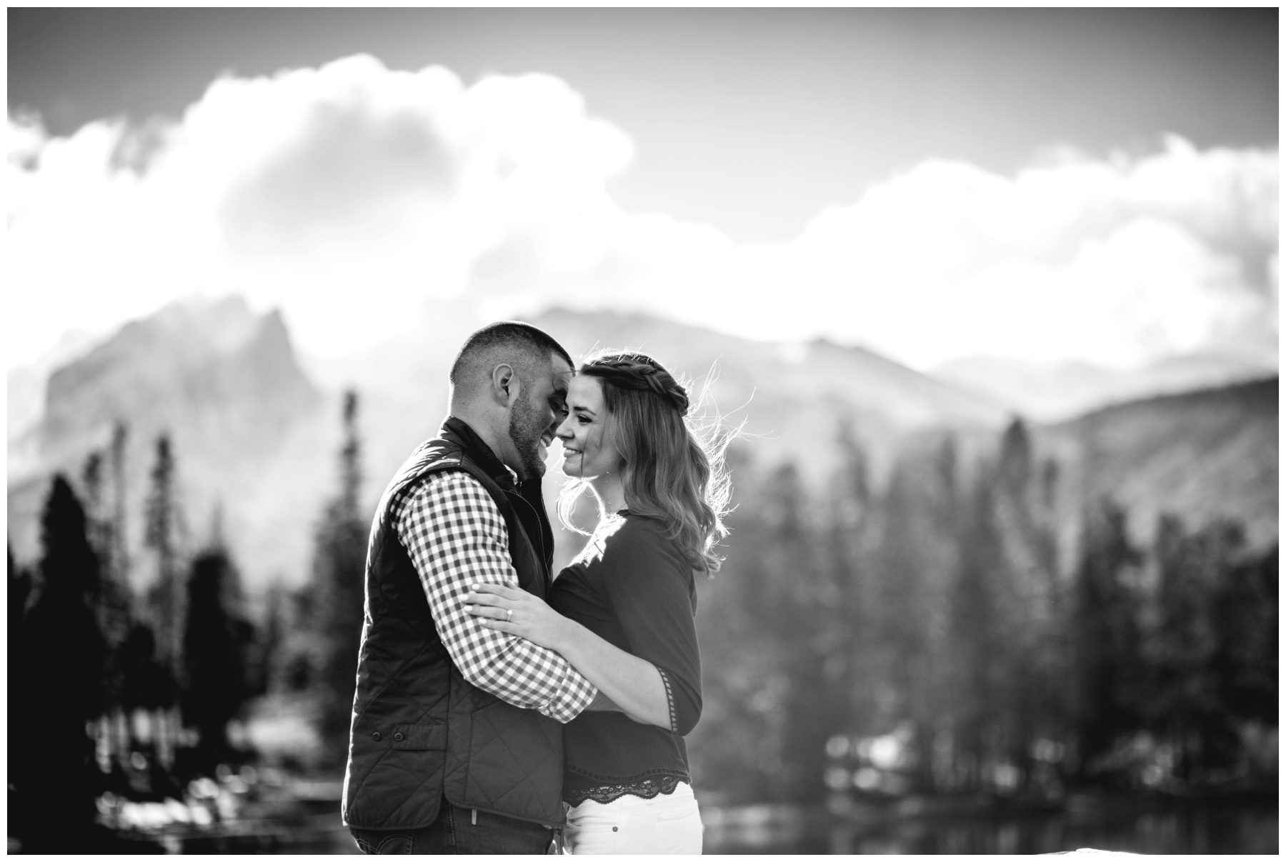 sprague_lake_engagement_06