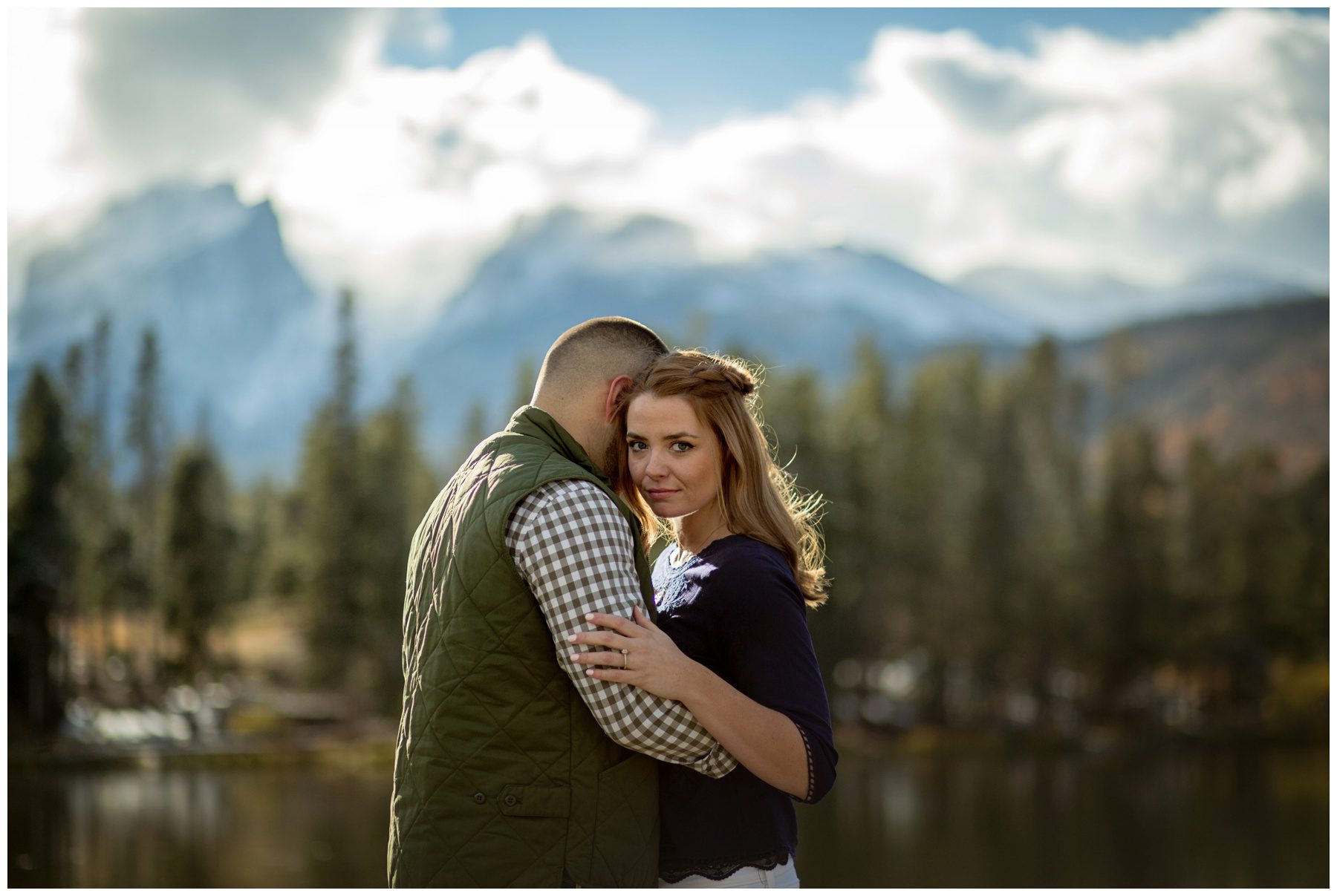sprague_lake_engagement_07