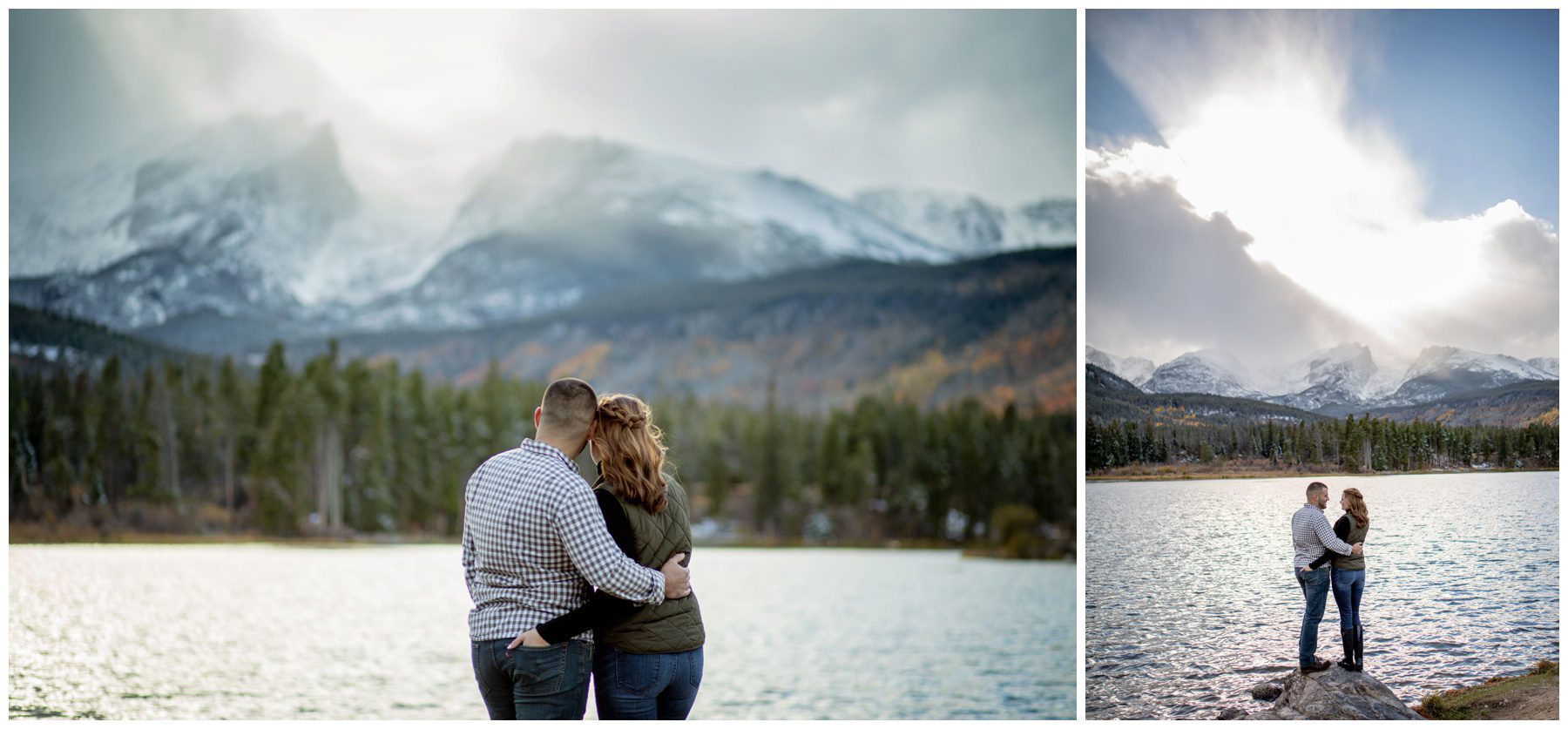 sprague_lake_engagement_13