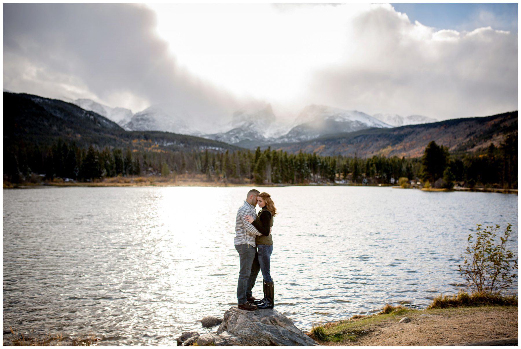sprague_lake_engagement_14