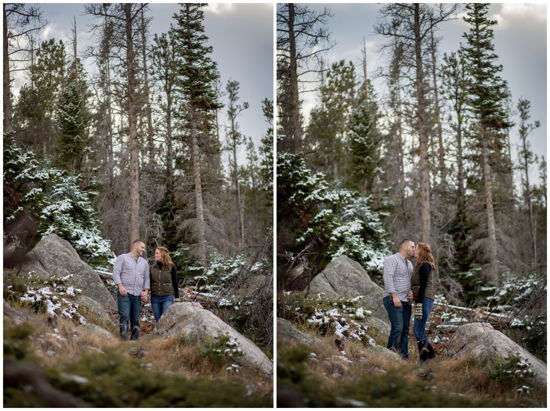 sprague_lake_engagement_15