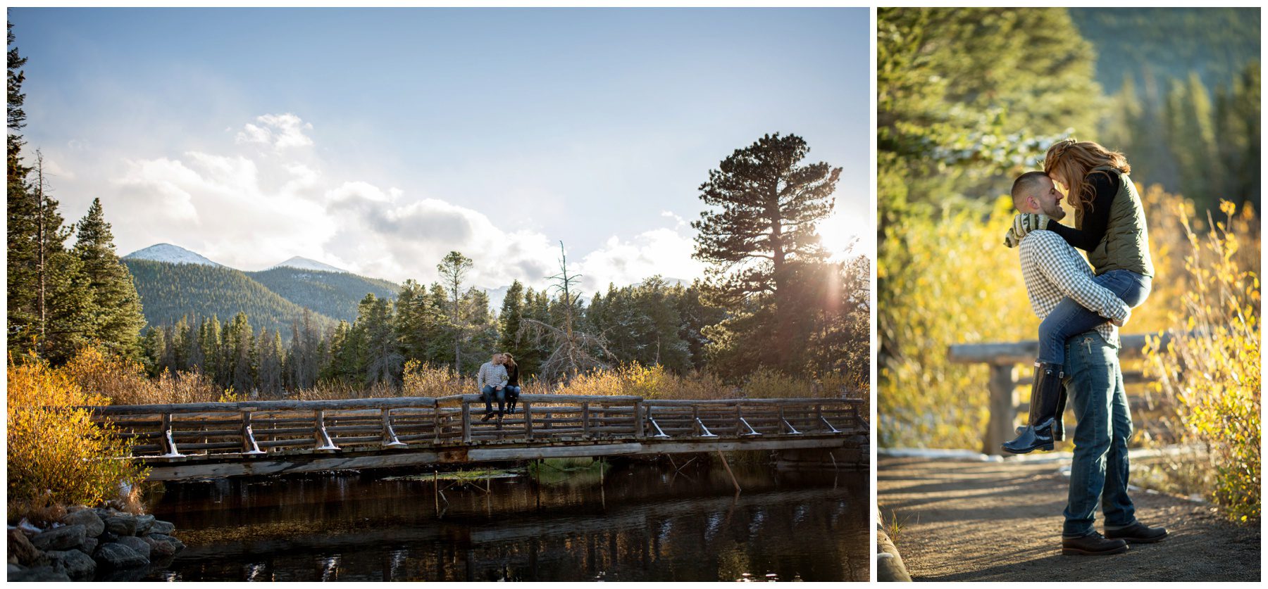 sprague_lake_engagement_20