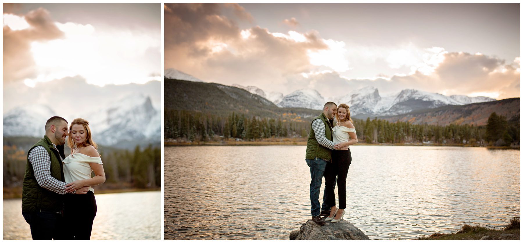 sprague_lake_engagement_22