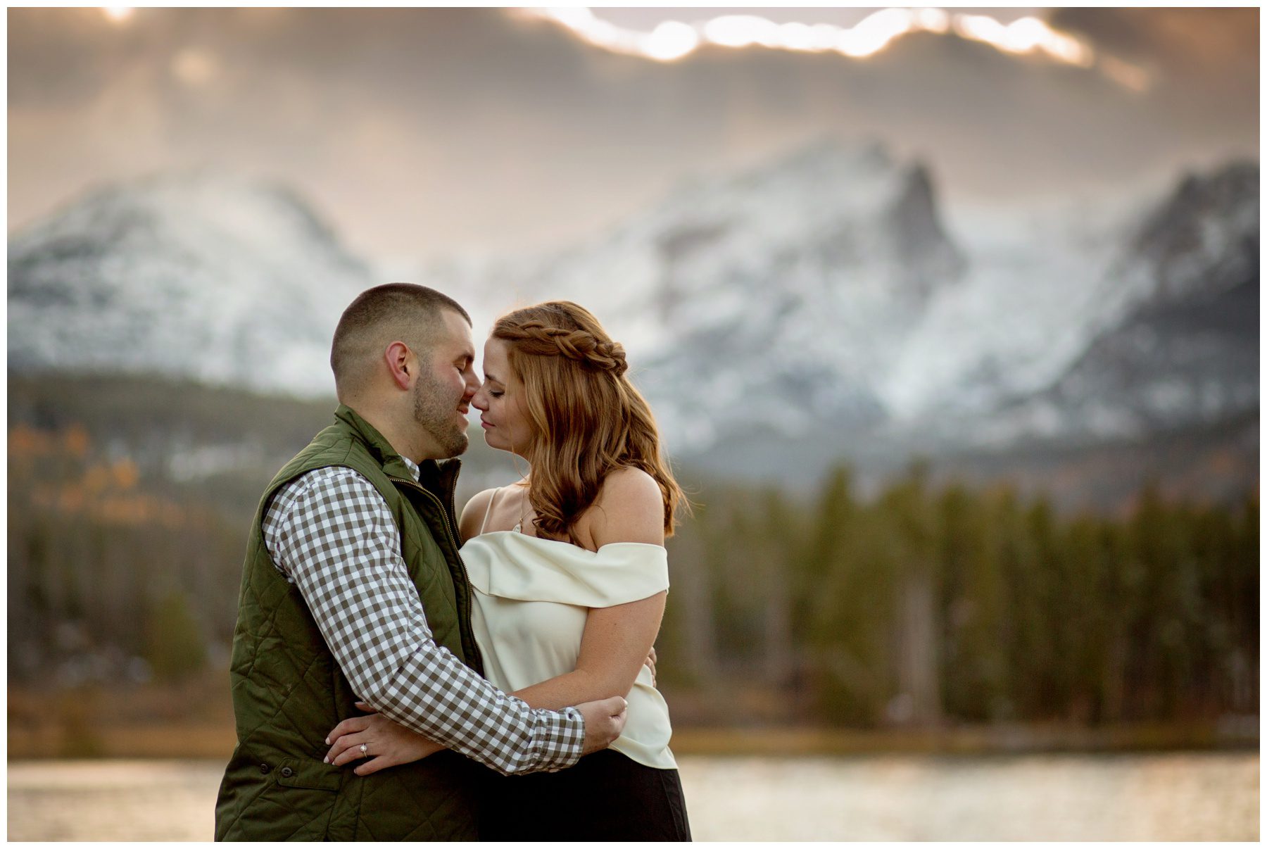 sprague_lake_engagement_23